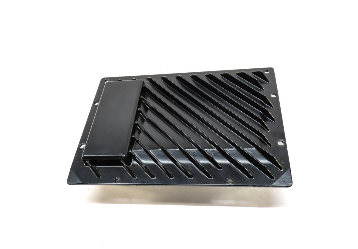 Thumbnail 2: 13-16 LR2 LR4 RANGE ROVER SPORT EVOQUE (L405 L494 L538 L550) 1280 WATT AMPLIFIER
