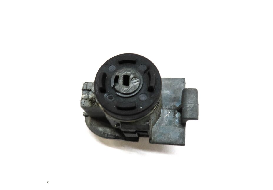 Thumbnail 17: 2012 LAND RANGE ROVER EVOQUE 2.0T ECM BCM FUSE SPEEDOMETER ENGINE MODULE KEY SET