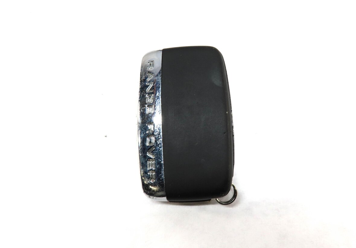 Thumbnail 18: 2012 LAND RANGE ROVER EVOQUE 2.0T ECM BCM FUSE SPEEDOMETER ENGINE MODULE KEY SET