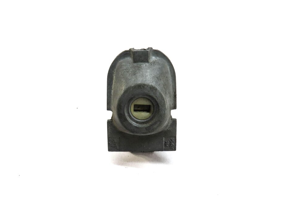 Thumbnail 9: 2012 LAND RANGE ROVER EVOQUE 2.0T ECM BCM FUSE SPEEDOMETER ENGINE MODULE KEY SET