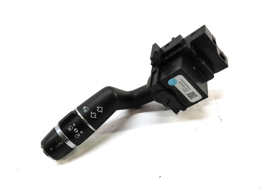 2012-2019 RANGE ROVER SPORT EVOQUE DISCOVERY (L405 L494 L538) TURN SIGNAL SWITCH