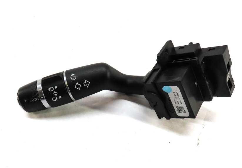 Thumbnail 2: 2012-2019 RANGE ROVER SPORT EVOQUE DISCOVERY (L405 L494 L538) TURN SIGNAL SWITCH