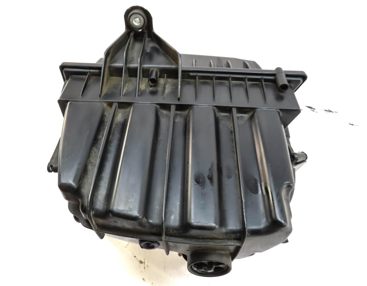 Thumbnail 5: 2012-2013 RANGE ROVER EVOQUE (L538) AIR FILTER BOX AIR CLEANER HOUSING