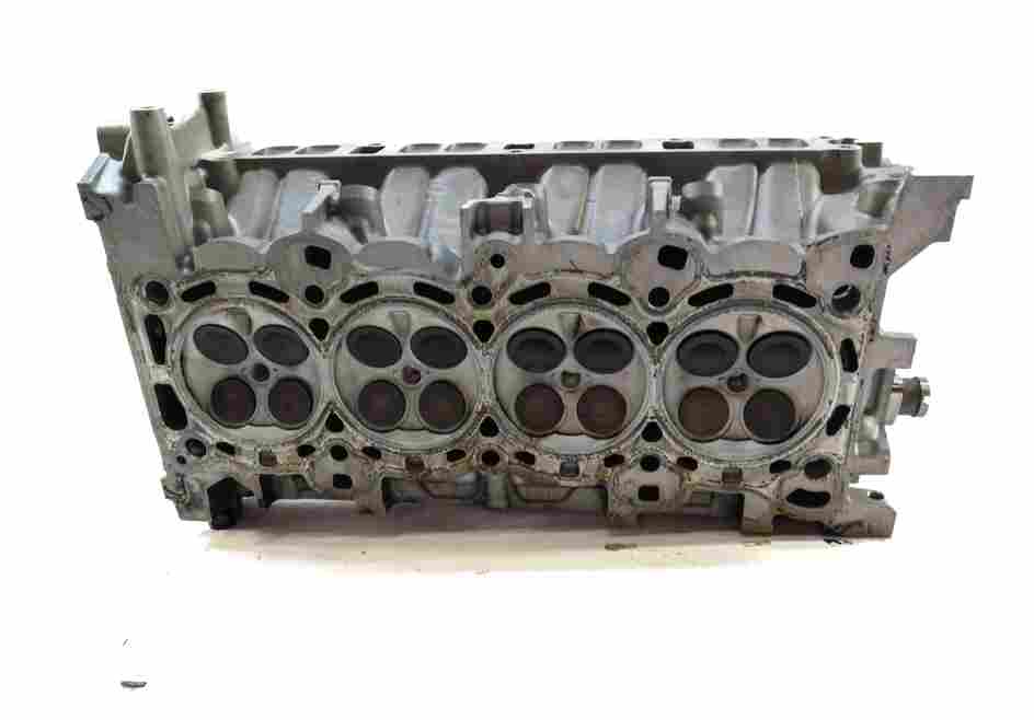 Thumbnail 7: 2012-2017 LR2 DISCOVERY SPORT EVOQUE (L538 L550) 2.0L TURBO ENGINE CYLINDER HEAD