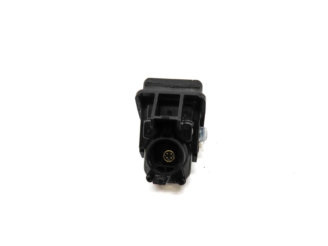 Thumbnail 5: 09-18 BMW 2 3 4 5 7 M5 X3 X5 X6 (F01 F07 F10 F15 F16 F30 F32) REARVIEW CAMERA