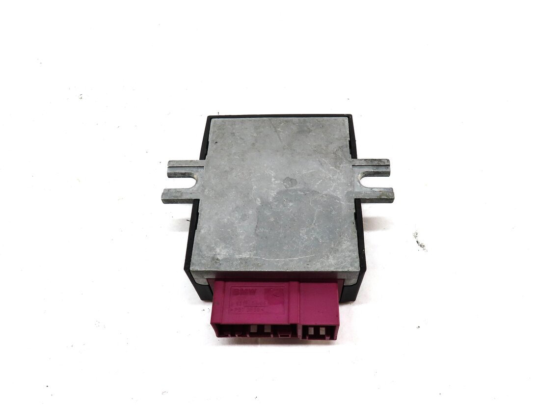 Thumbnail 3: 09-17 BMW X3 X5 X6 2 / 3 / 5 / 6 SERIES (F01 F10 F15 F16 F30) FUEL PUMP MODULE