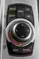Thumbnail 2: 2011-2018 BMW X3 X4 (F25 F26) RADIO STEREO CD PLAYER CONTROL SWITCH BUTTON PANEL