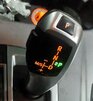 Thumbnail 2: 2011-2017 BMW 535iGT 550iGT 740i 750i X3 (F01 F10 F25) TRANSMISSION GEAR SHIFTER
