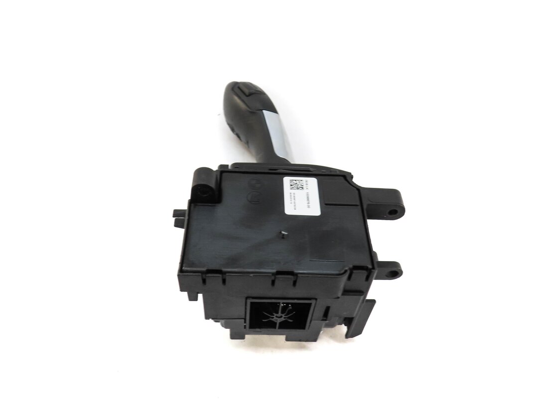 Thumbnail 5: 2011-2017 BMW 535iGT 550iGT 740i 750i X3 (F01 F10 F25) TRANSMISSION GEAR SHIFTER