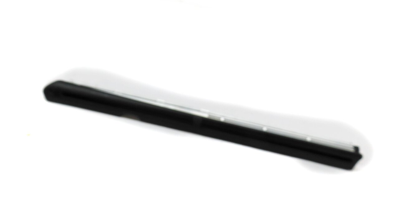 2011-2017 BMW X3 (F25) RIGHT SIDE REAR DOOR RETRACTABLE WINDOW SHADE UV SCREEN