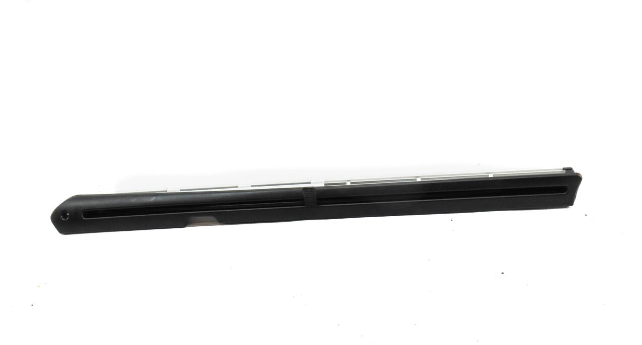Thumbnail 3: 2011-2017 BMW X3 (F25) RIGHT SIDE REAR DOOR RETRACTABLE WINDOW SHADE UV SCREEN