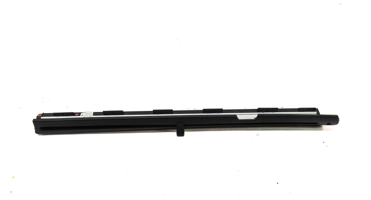 Thumbnail 5: 2011-2017 BMW X3 (F25) RIGHT SIDE REAR DOOR RETRACTABLE WINDOW SHADE UV SCREEN