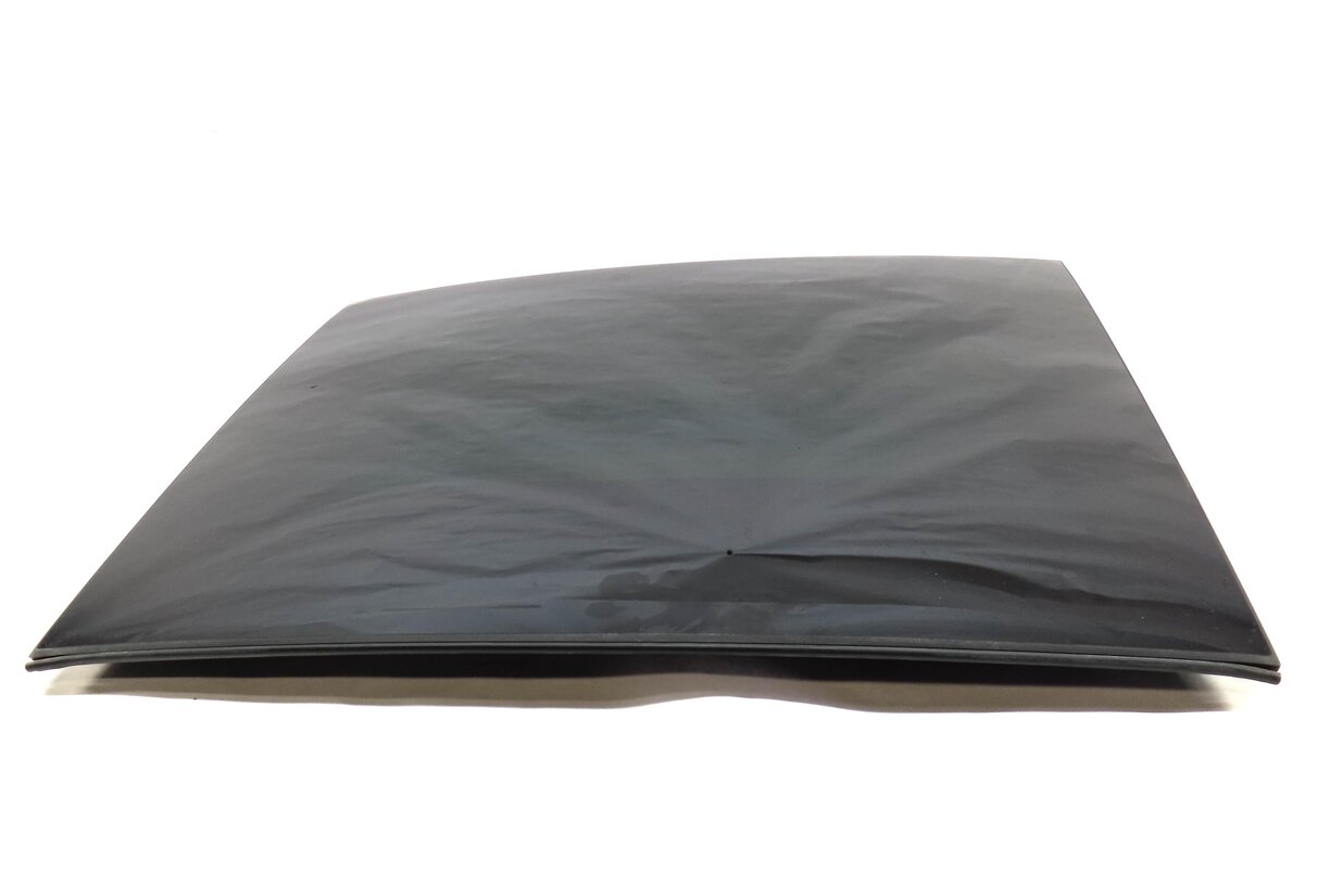 Thumbnail 2: 2015-2018 AUDI A3 S3 RS3 (8V) SEDAN - SUNROOF SUN ROOF GLASS WINDOW