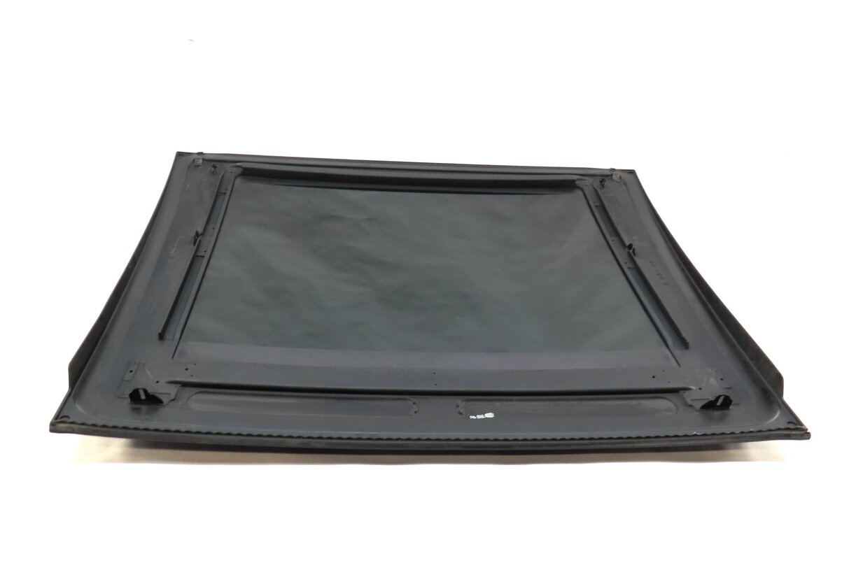 Thumbnail 4: 2015-2018 AUDI A3 S3 RS3 (8V) SEDAN - SUNROOF SUN ROOF GLASS WINDOW
