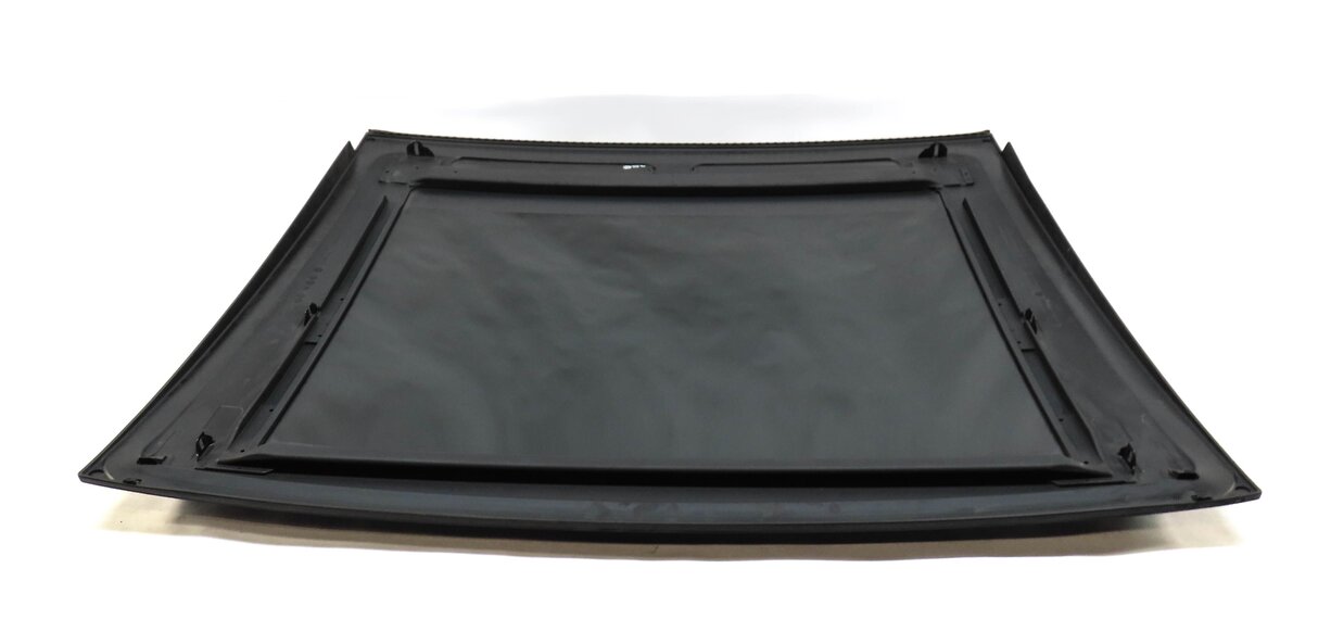 Thumbnail 5: 2015-2018 AUDI A3 S3 RS3 (8V) SEDAN - SUNROOF SUN ROOF GLASS WINDOW