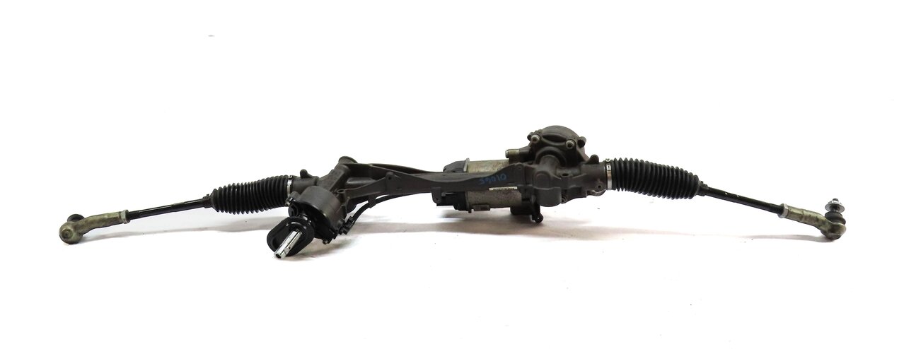 2015-2019 VW GOLF - AUDI A3 (8V 8VF) ELECTRIC POWER STEERING GEAR RACK & PINION