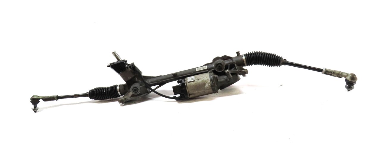 Thumbnail 3: 2015-2019 VW GOLF - AUDI A3 (8V 8VF) ELECTRIC POWER STEERING GEAR RACK & PINION