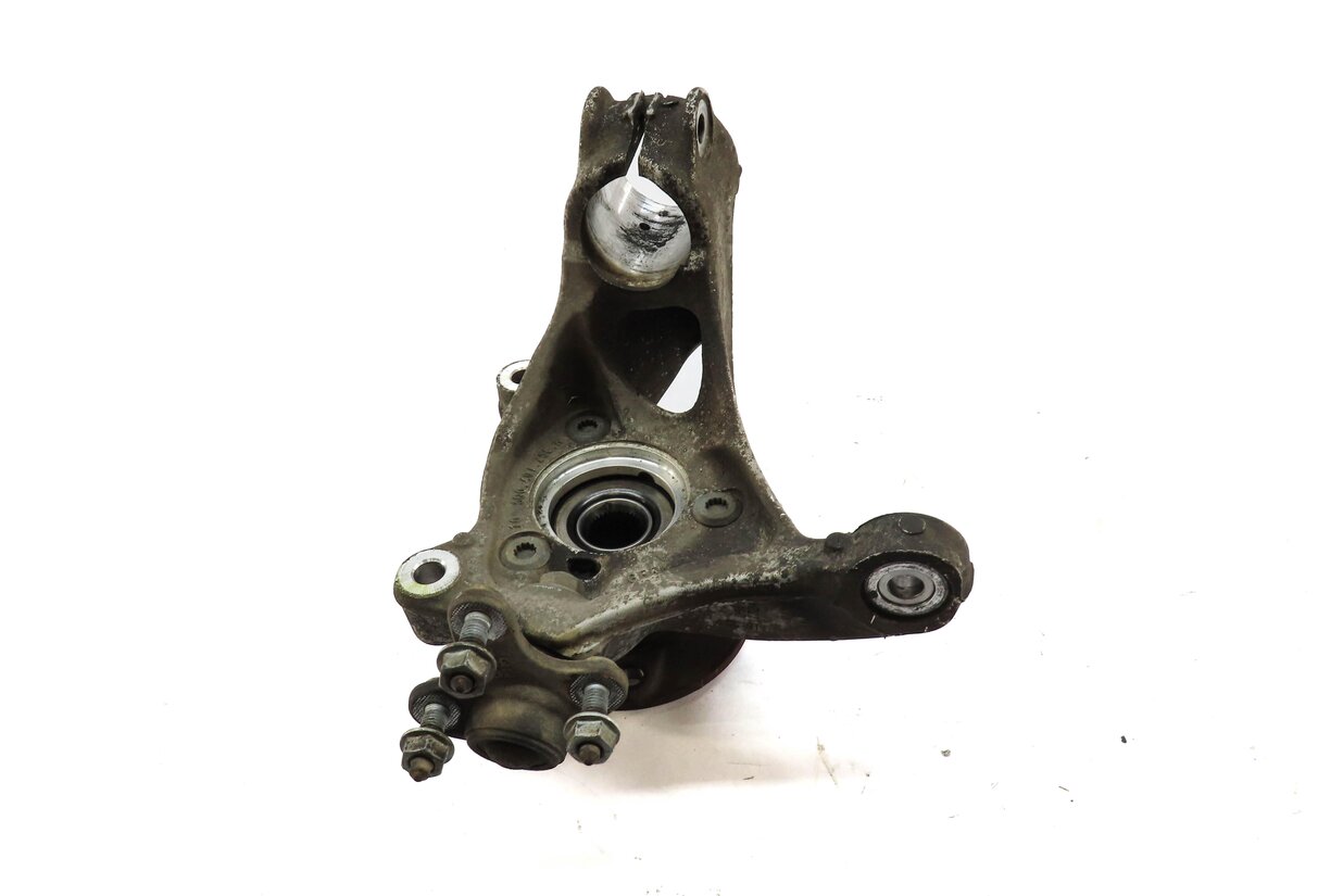 Thumbnail 3: 15-17 VW GOLF GTI / AUDI A3 S3 (8V) RIGHT FRONT SPINDLE KNUCKLE WHEEL BEARING