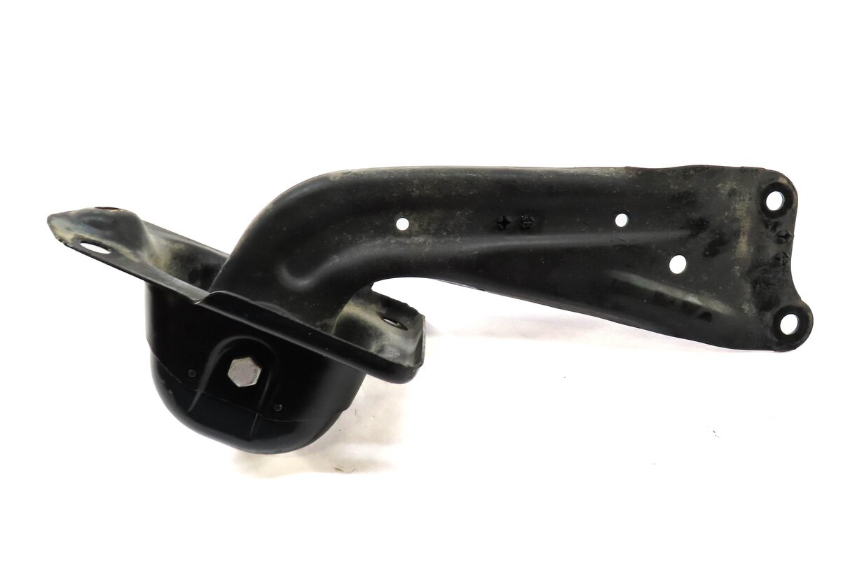 Thumbnail 4: 2015-2019 AUDI VW GOLF / A3 S3 RS3 TT (8V MK3) RIGHT PASSENGER REAR TRAILING ARM