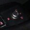 Thumbnail 2: 2015 AUDI A3 (8V) FRONT LEFT DRIVER MIRROR ADJUSTMENT ADJUST SWITCH 8V0959565D