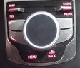 Thumbnail 10: 2015 AUDI A3 S3 8V MK3 NAVIGATION STEREO SCREEN MMI CONTROL KNOB IGNITION BUTTON