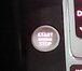 Thumbnail 11: 2015 AUDI A3 S3 8V MK3 NAVIGATION STEREO SCREEN MMI CONTROL KNOB IGNITION BUTTON