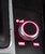 Thumbnail 12: 2015 AUDI A3 S3 8V MK3 NAVIGATION STEREO SCREEN MMI CONTROL KNOB IGNITION BUTTON
