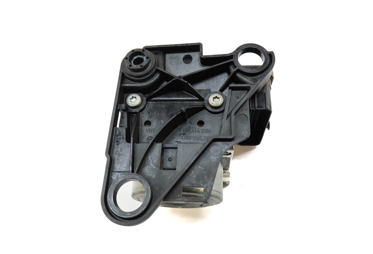 Thumbnail 3: 2015-2016 AUDI A3 (8V) ABS ANTI LOCK BRAKE PUMP w/ MODULE