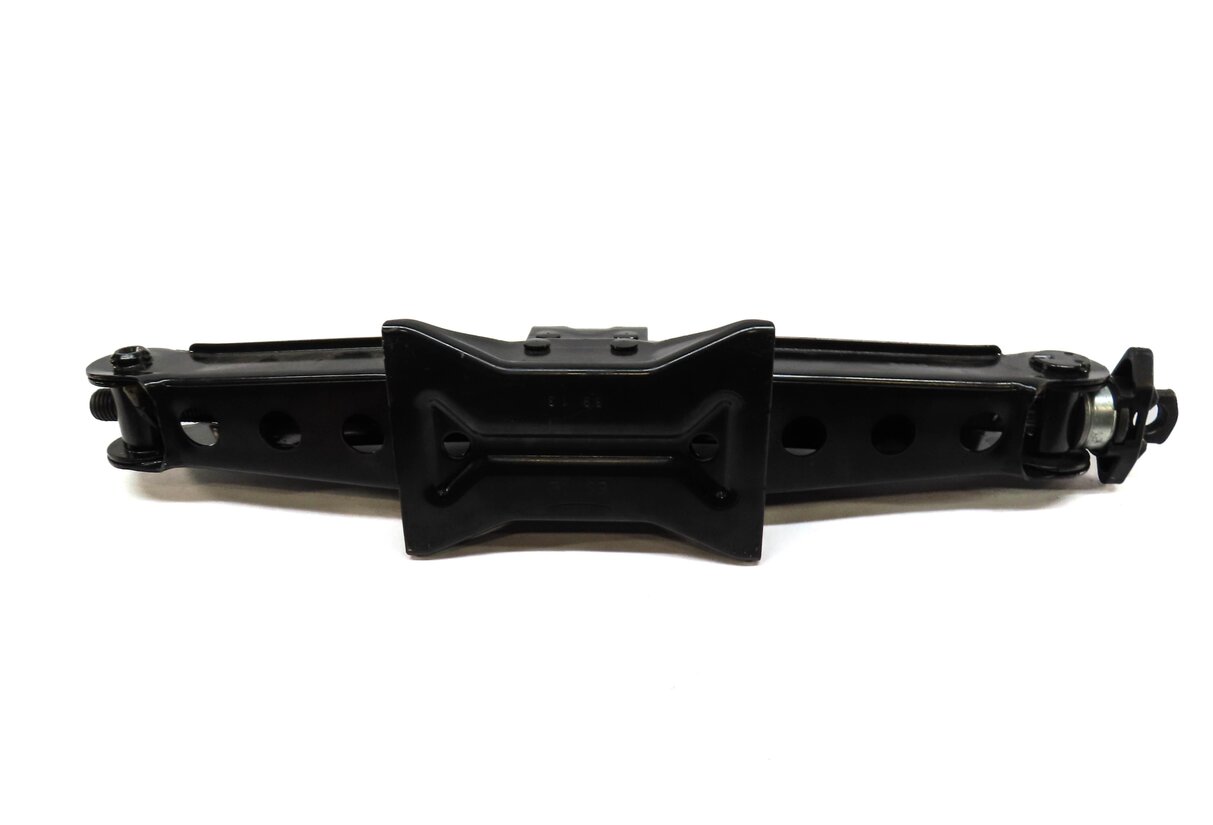 Thumbnail 4: 2015-2020 AUDI A3 S3 (8V 8Y) SPARE TIRE JACK LUG WRENCH TOW HOOK TOOL SET
