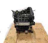 Thumbnail 16: 16-18 AUDI A3 E-TRON (8V) 1.4L TURBO HYBRID (CXUA) AUTO FWD ENGINE ASSEMBLY 126k