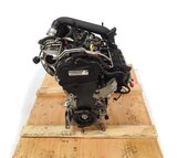 Thumbnail 9: 16-18 AUDI A3 E-TRON (8V) 1.4L TURBO HYBRID (CXUA) AUTO FWD ENGINE ASSEMBLY 126k
