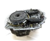 Thumbnail 1: 16-18 AUDI A3 E-TRON (8V) 1.4L TURBO HYBRID ENGINE (CXUA) ELECTRIC MOTOR