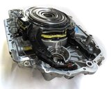 Thumbnail 3: 16-18 AUDI A3 E-TRON (8V) 1.4L TURBO HYBRID ENGINE (CXUA) ELECTRIC MOTOR