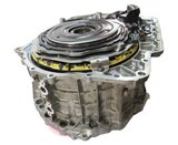 Thumbnail 4: 16-18 AUDI A3 E-TRON (8V) 1.4L TURBO HYBRID ENGINE (CXUA) ELECTRIC MOTOR