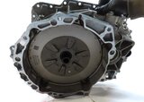 Thumbnail 5: 16-18 AUDI A3 E-TRON (8V) 1.4L TURBO HYBRID ENGINE (CXUA) ELECTRIC MOTOR