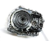 Thumbnail 6: 16-18 AUDI A3 E-TRON (8V) 1.4L TURBO HYBRID ENGINE (CXUA) ELECTRIC MOTOR