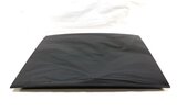 Thumbnail 2: 15-18 AUDI A3 E-TRON (8VF) ROOF SUNROOF SUN ROOF GLASS WINDOW