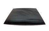 Thumbnail 3: 15-18 AUDI A3 E-TRON (8VF) ROOF SUNROOF SUN ROOF GLASS WINDOW