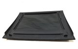 Thumbnail 4: 15-18 AUDI A3 E-TRON (8VF) ROOF SUNROOF SUN ROOF GLASS WINDOW