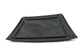 Thumbnail 5: 15-18 AUDI A3 E-TRON (8VF) ROOF SUNROOF SUN ROOF GLASS WINDOW