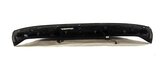 Thumbnail 4: 16-18 AUDI A3 E-TRON 8VF REAR SPOILER WING w/ 3rd BRAKE LIGHT (BRILLIANT BLACK)