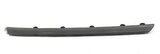 Thumbnail 10: AUDI A3 E-TRON (8VF) FRONT REAR LEFT RIGHT DOOR DASH CARBON FIBER TRIM SET 7