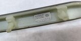 Thumbnail 14: AUDI A3 E-TRON (8VF) FRONT REAR LEFT RIGHT DOOR DASH CARBON FIBER TRIM SET 7