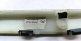 Thumbnail 15: AUDI A3 E-TRON (8VF) FRONT REAR LEFT RIGHT DOOR DASH CARBON FIBER TRIM SET 7