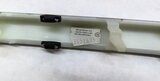 Thumbnail 16: AUDI A3 E-TRON (8VF) FRONT REAR LEFT RIGHT DOOR DASH CARBON FIBER TRIM SET 7