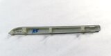 Thumbnail 17: AUDI A3 E-TRON (8VF) FRONT REAR LEFT RIGHT DOOR DASH CARBON FIBER TRIM SET 7