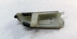 Thumbnail 19: AUDI A3 E-TRON (8VF) FRONT REAR LEFT RIGHT DOOR DASH CARBON FIBER TRIM SET 7