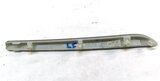Thumbnail 20: AUDI A3 E-TRON (8VF) FRONT REAR LEFT RIGHT DOOR DASH CARBON FIBER TRIM SET 7