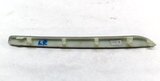 Thumbnail 21: AUDI A3 E-TRON (8VF) FRONT REAR LEFT RIGHT DOOR DASH CARBON FIBER TRIM SET 7