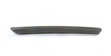 Thumbnail 4: AUDI A3 E-TRON (8VF) FRONT REAR LEFT RIGHT DOOR DASH CARBON FIBER TRIM SET 7
